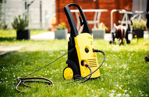 Best Commercial Pressure Washing in Brocton, NY